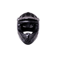 Zoka