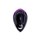 Zoka