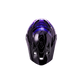 Zoka