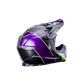 Zoka