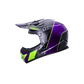 Zoka