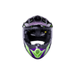 Zoka