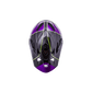 Zoka