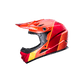 Zoka