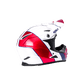 Zoka