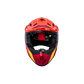 Zoka