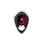 Zoka