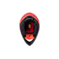 Zoka