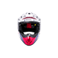 Zoka