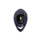 Zoka