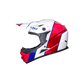 Zoka