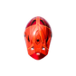 Zoka