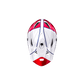 Zoka