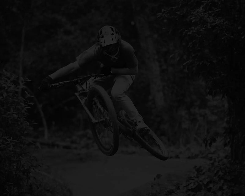 Human Performance TRT