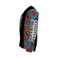 Send It Tatto Collection Jersey