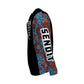 Send It Tatto Collection Jersey