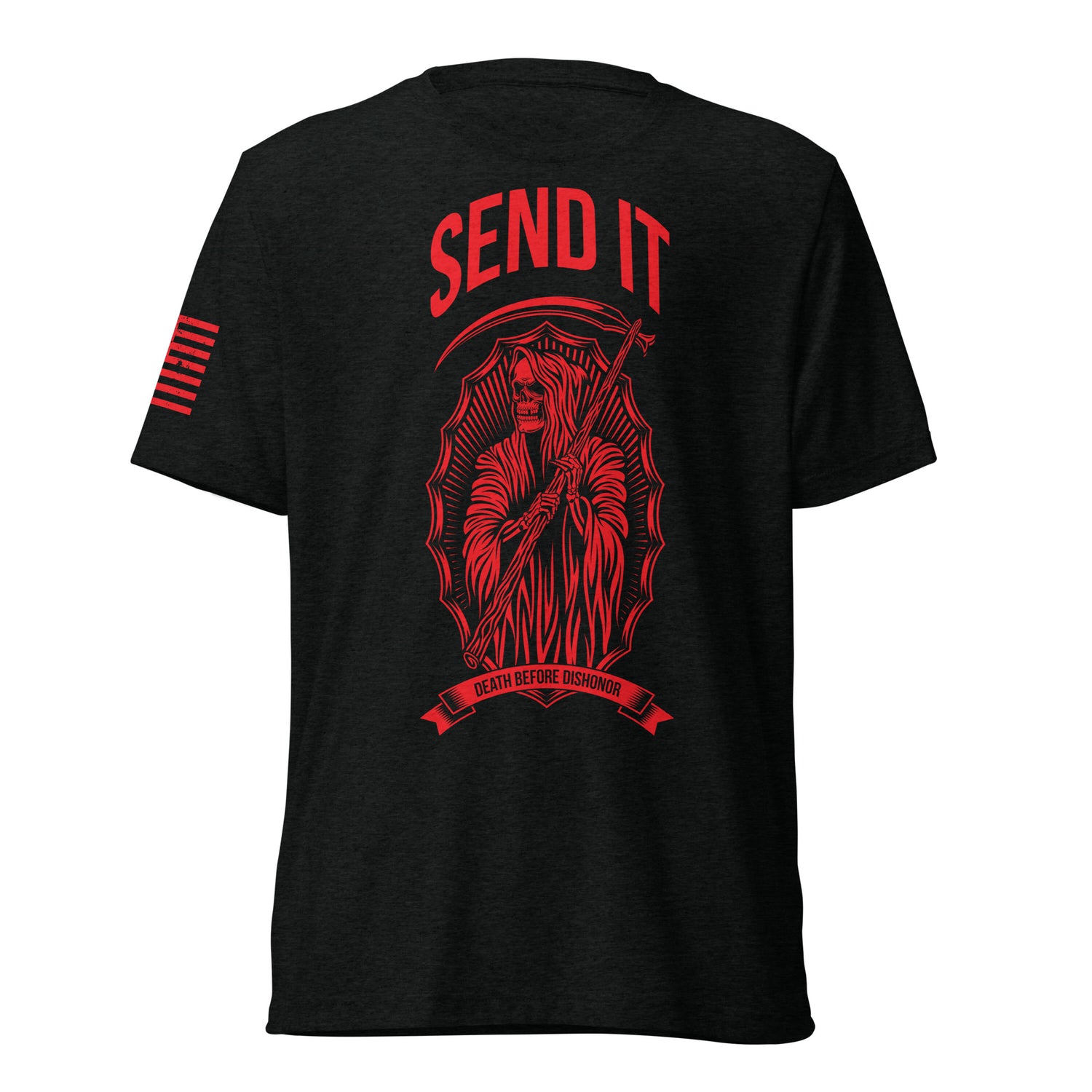 Apparel