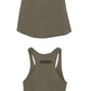 Womens Tank