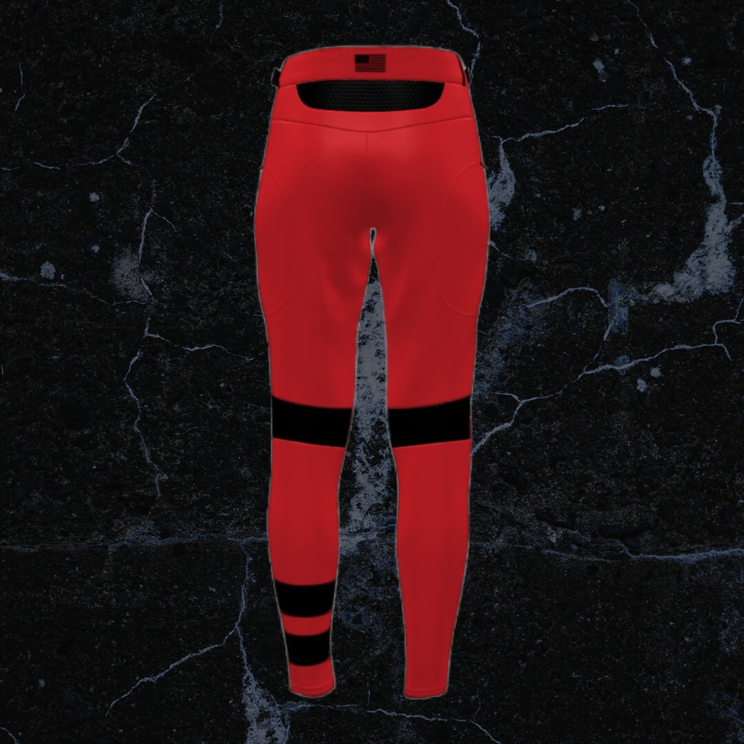 Reaper Pant