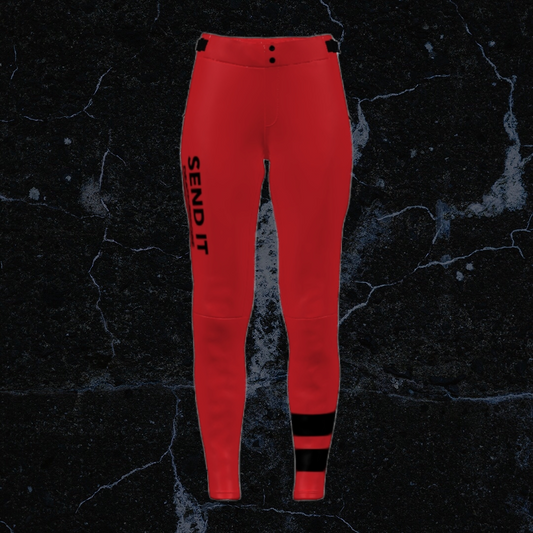 Reaper Pant