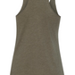 Womens Tank