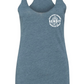 Womens Tank
