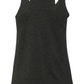 Womens Tank