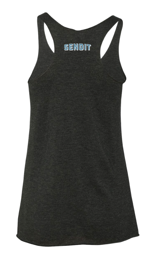 Womens Tank