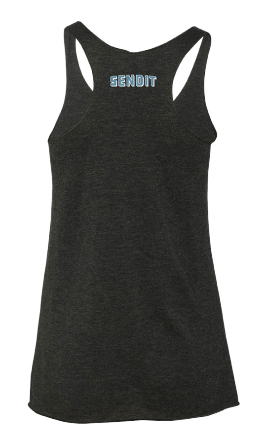 Womens Tank