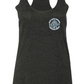 Womens Tank